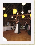 BostonVT 096 * Antonia and Matt during their first dance * Antonia and Matt during their first dance * 2304 x 3072 * (3.2MB)